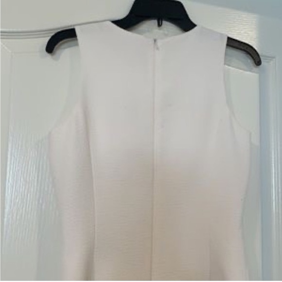 BLACK HALO CHERYL DRESS NWT - Picture 7 of 12